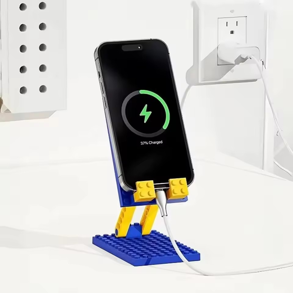 Supporto Flessibile Pieghevole - Desk Setup Table recensione e prezzo