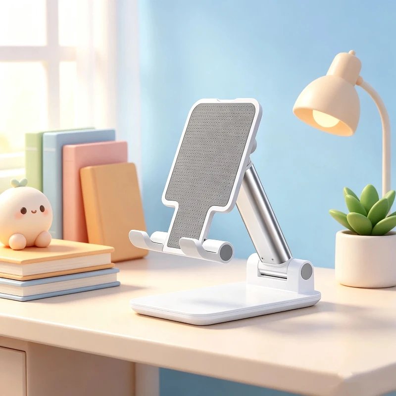 NUOVO Supporto da Tavolo in Me - Desk Setup Table recensione e prezzo