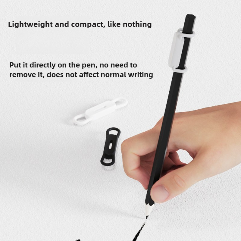 Clip Magnetica Flessibile in S - Pen Cup Magnetic recensione e prezzo