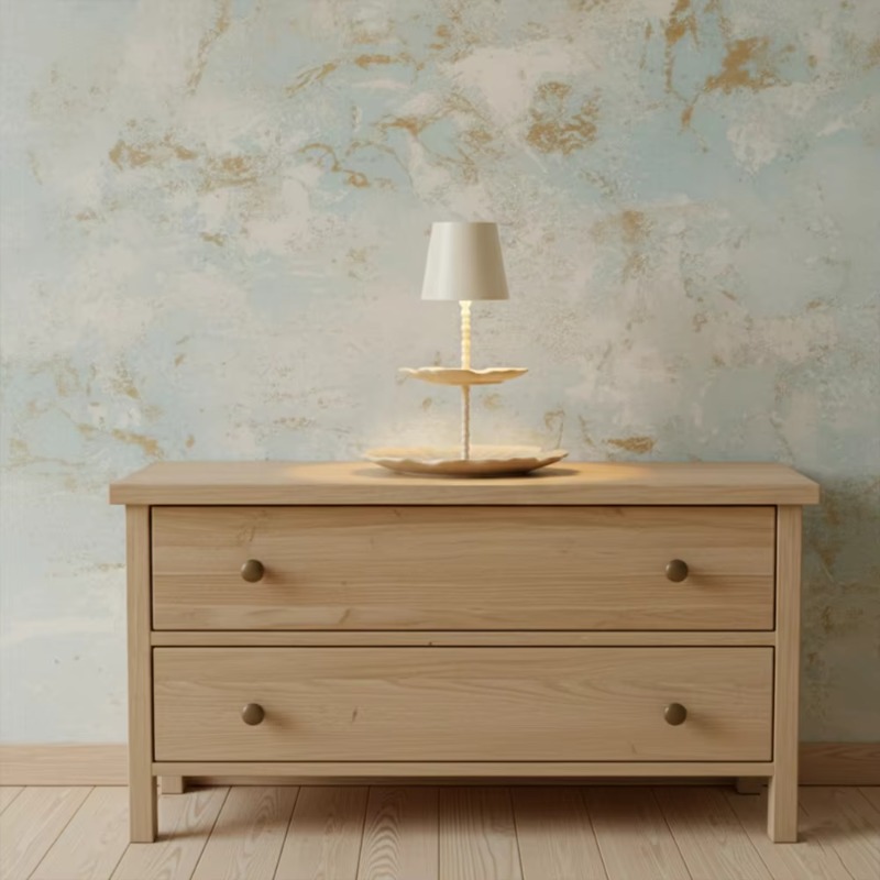 Lampada da tavolo con pannello - Desk Setup Lighting recensione e prezzo
