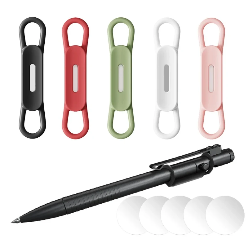 Portapenne magnetico da 1-5 pe - Pen Cup Magnetic recensione e prezzo